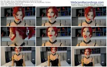 myfreecams-missrebecared-10-05-2025-17-47-04