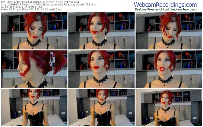 myfreecams-missrebecared-10-05-2025-17-47-04