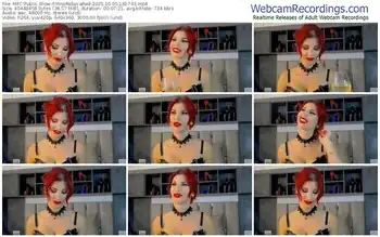 myfreecams-missrebecared-10-05-2025-18-17-43