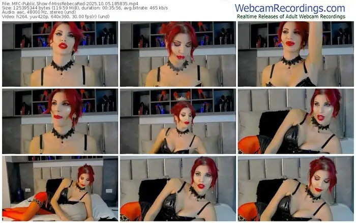 myfreecams-missrebecared-10-05-2025-18-58-35
