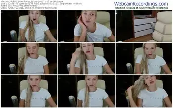 myfreecams-miss_sylvia-10-05-2025-16-24-45