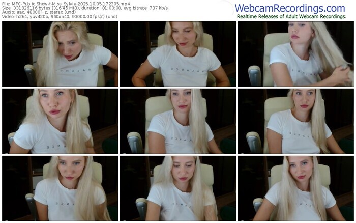 myfreecams-miss_sylvia-10-05-2025-17-23-05