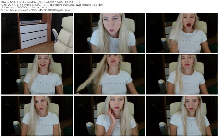 myfreecams-miss_sylvia-10-05-2025-18-33-59