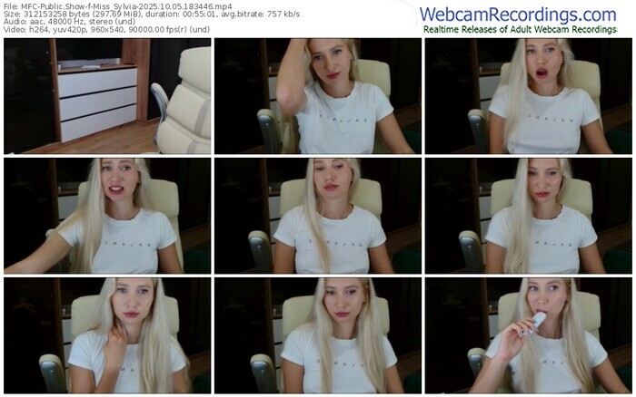 myfreecams-miss_sylvia-10-05-2025-18-34-46