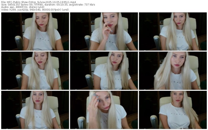myfreecams-miss_sylvia-10-05-2025-19-35-11