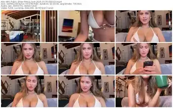 myfreecams-miya_look-10-05-2025-00-33-23