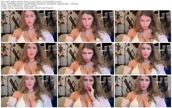 myfreecams-miya_look-10-05-2025-06-09-13