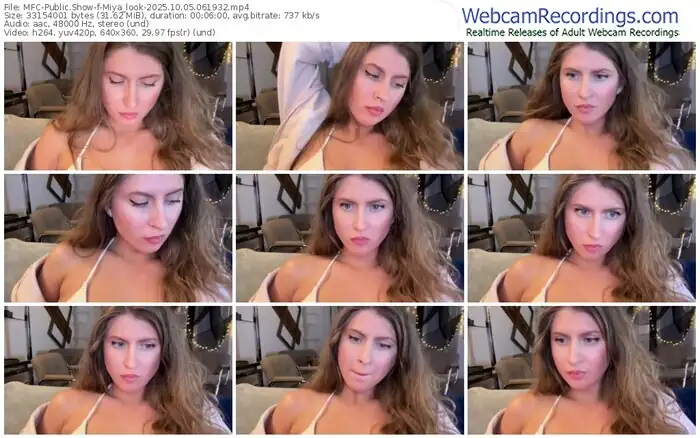 myfreecams-miya_look-10-05-2025-06-19-32