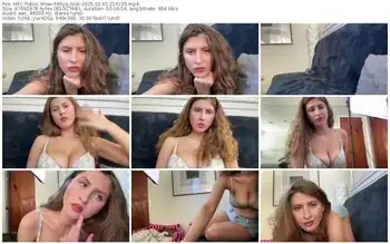 myfreecams-miya_look-10-05-2025-21-41-05