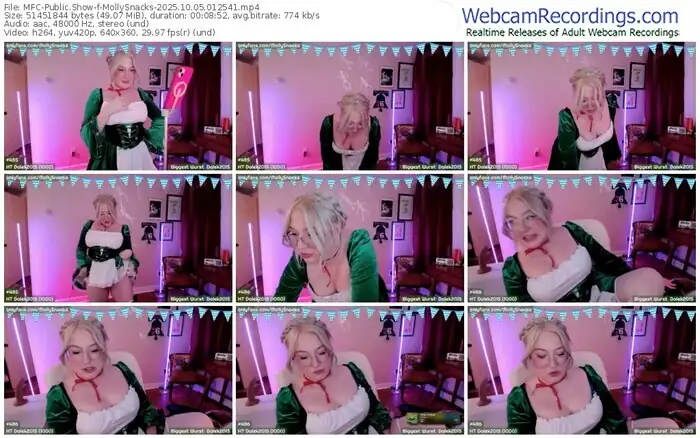 myfreecams-mollysnacks-10-05-2025-01-25-41
