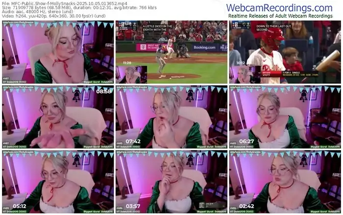 myfreecams-mollysnacks-10-05-2025-01-36-52