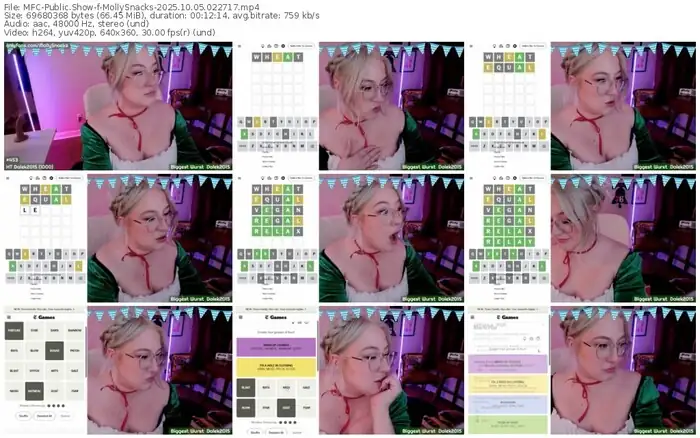 myfreecams-mollysnacks-10-05-2025-02-27-17