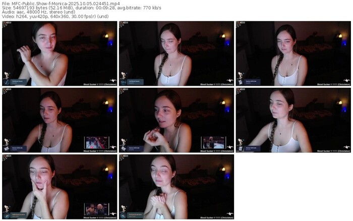 myfreecams-monica-10-05-2025-02-44-51