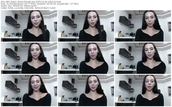 myfreecams-mostcute-10-05-2025-16-04-10