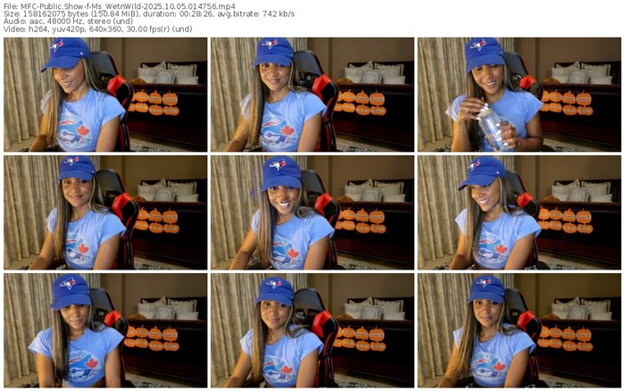 myfreecams-ms_wetnwild-10-05-2025-01-47-56