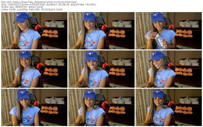 myfreecams-ms_wetnwild-10-05-2025-01-47-56