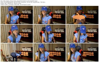 myfreecams-ms_wetnwild-10-05-2025-02-18-45