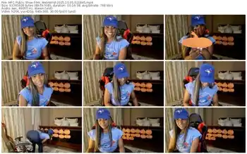 myfreecams-ms_wetnwild-10-05-2025-02-18-45