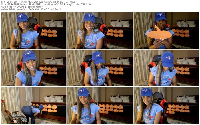 myfreecams-ms_wetnwild-10-05-2025-02-18-45