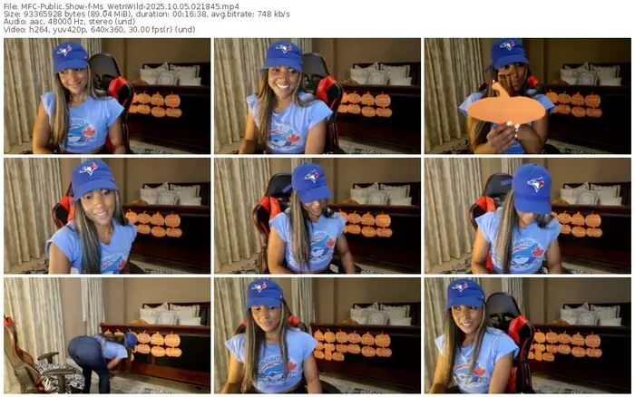 myfreecams-ms_wetnwild-10-05-2025-02-18-45