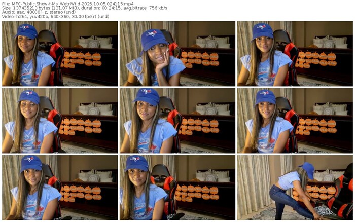 myfreecams-ms_wetnwild-10-05-2025-02-41-15