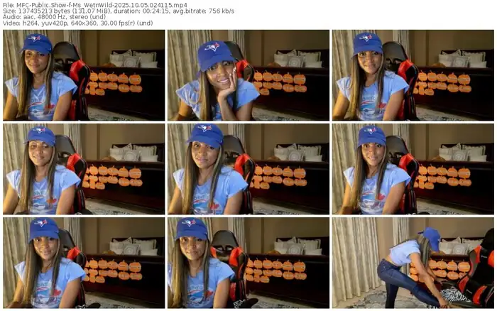 myfreecams-ms_wetnwild-10-05-2025-02-41-15