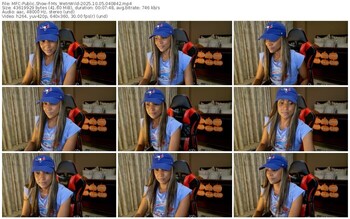 myfreecams-ms_wetnwild-10-05-2025-04-08-42