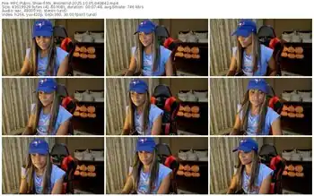 myfreecams-ms_wetnwild-10-05-2025-04-08-42