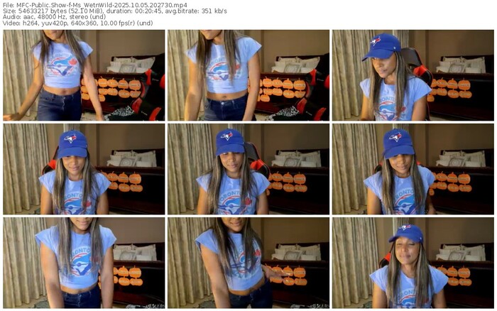 myfreecams-ms_wetnwild-10-05-2025-20-27-30