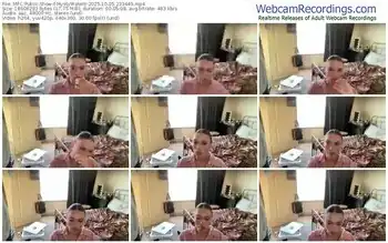 myfreecams-mystywaterz-10-05-2025-23-34-49