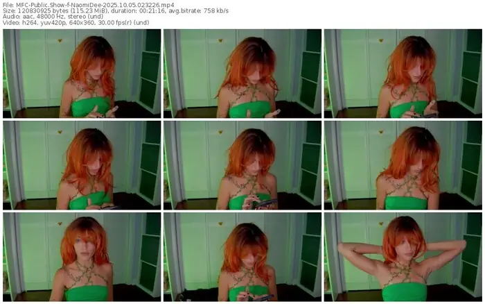 myfreecams-naomidee-10-05-2025-02-32-26