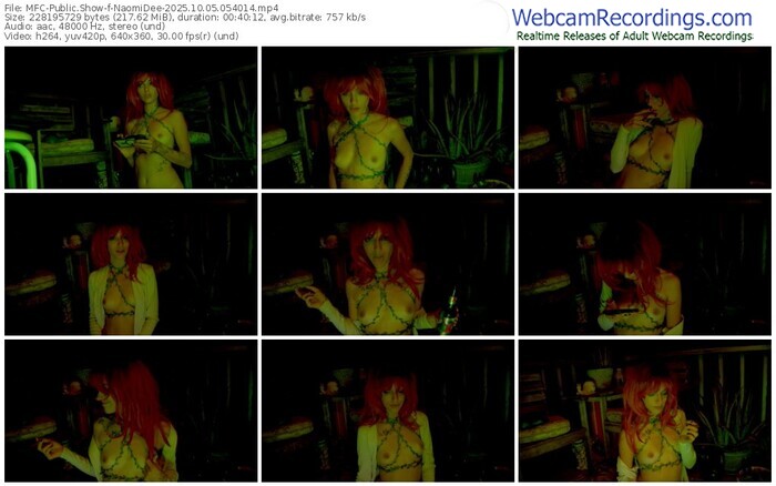 myfreecams-naomidee-10-05-2025-05-40-14