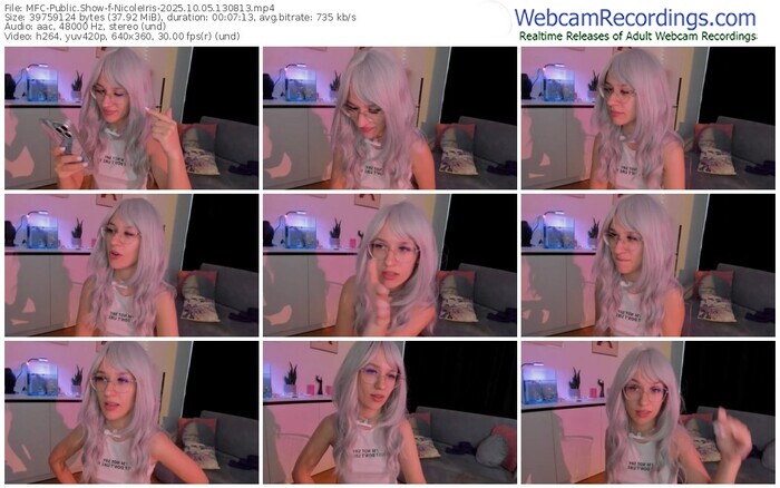 myfreecams-nicoleiris-10-05-2025-13-08-13