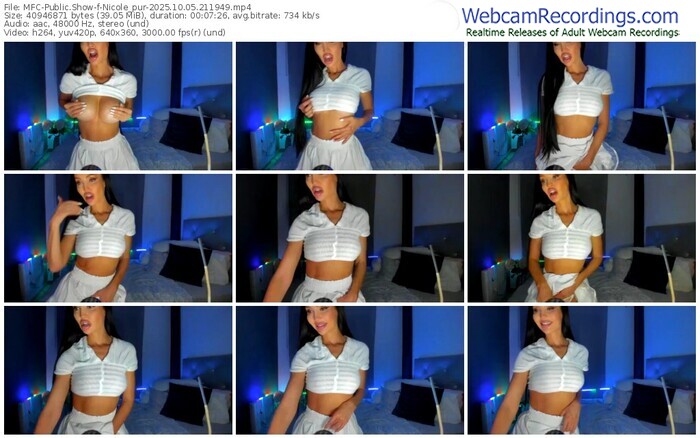 myfreecams-nicole_pur-10-05-2025-21-19-49