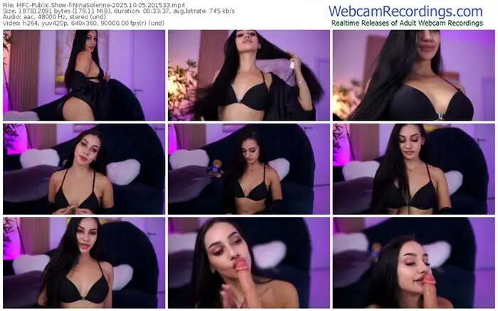 myfreecams-ninasolenne-10-05-2025-20-15-33