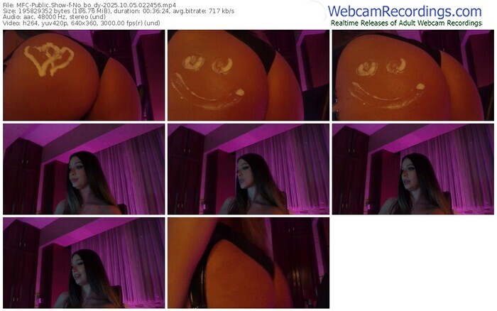 myfreecams-no_bo_dy-10-05-2025-02-24-56