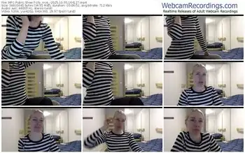 myfreecams-oly_nice_-10-05-2025-16-41-27