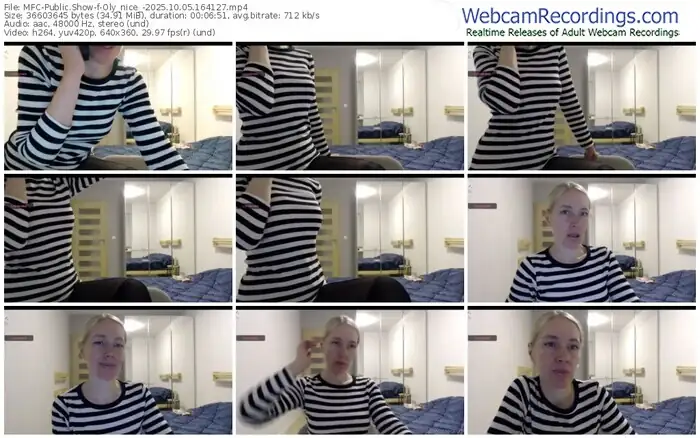 myfreecams-oly_nice_-10-05-2025-16-41-27