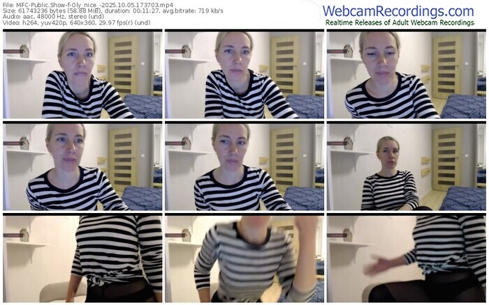 myfreecams-oly_nice_-10-05-2025-17-37-03