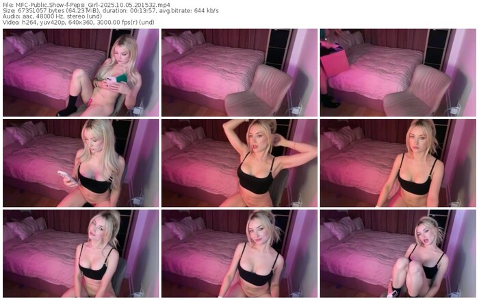myfreecams-pepsi_girl-10-05-2025-20-15-32