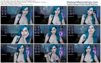 myfreecams-pixiebrat-10-05-2025-08-25-11