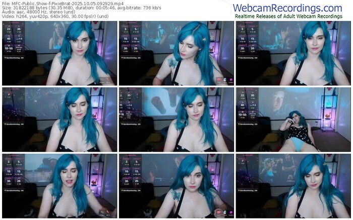 myfreecams-pixiebrat-10-05-2025-09-29-29