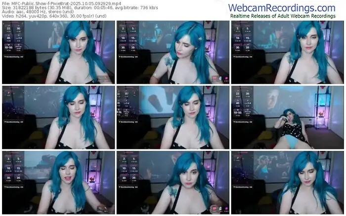 myfreecams-pixiebrat-10-05-2025-09-29-29
