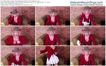 myfreecams-pixiesabrina-10-05-2025-16-52-56