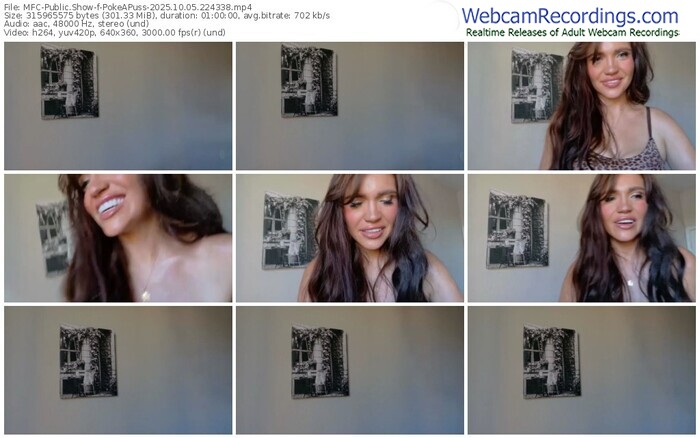 myfreecams-pokeapuss-10-05-2025-22-43-38