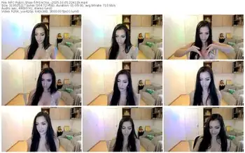 myfreecams-pr1nc3ss_-10-05-2025-22-41-29