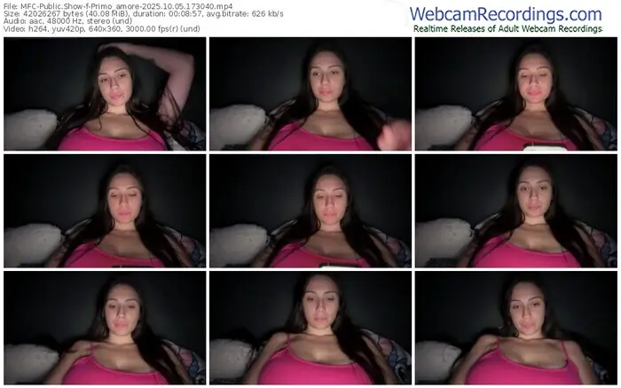 myfreecams-primo_amore-10-05-2025-17-30-40