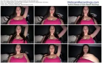 myfreecams-primo_amore-10-05-2025-18-33-38