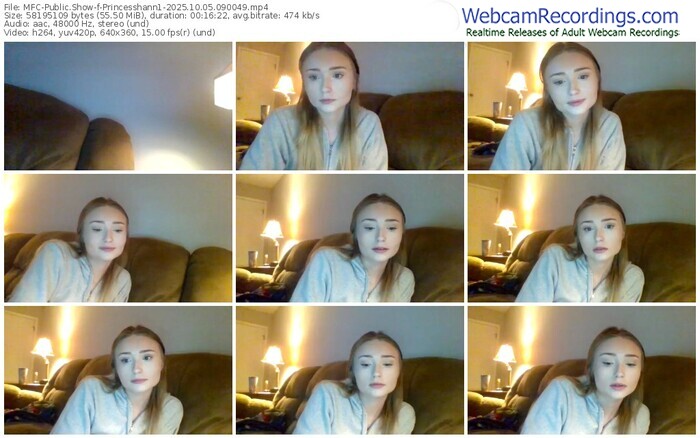 myfreecams-princesshann1-10-05-2025-09-00-49