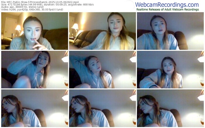 myfreecams-princesshann1-10-05-2025-09-29-22